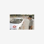 蘭州新通力汽車服務提供駕校相關產(chǎn)品和服務