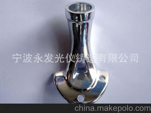 廚具衛具領域的發光儀供應商、價格與批發市場分析